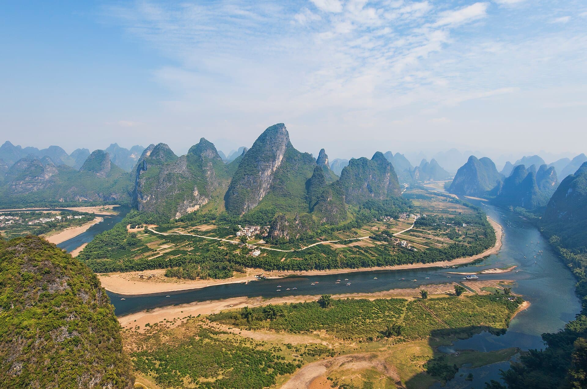 Guilin
